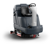 SC5000 910C PKG | Scrubber Dryers - Ride On | Nilfisk
